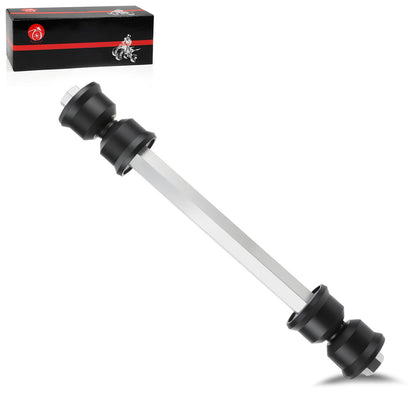 Sway Bar End Link for Polaris Sportsman 550 850 1000 XP (2008–2023)