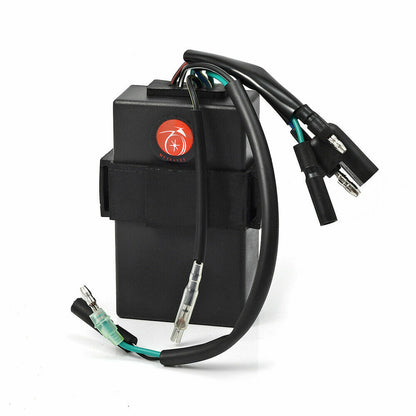 Ignition Coil for Honda CR80R CR80RB CR85R CR85RB (1996–2007)