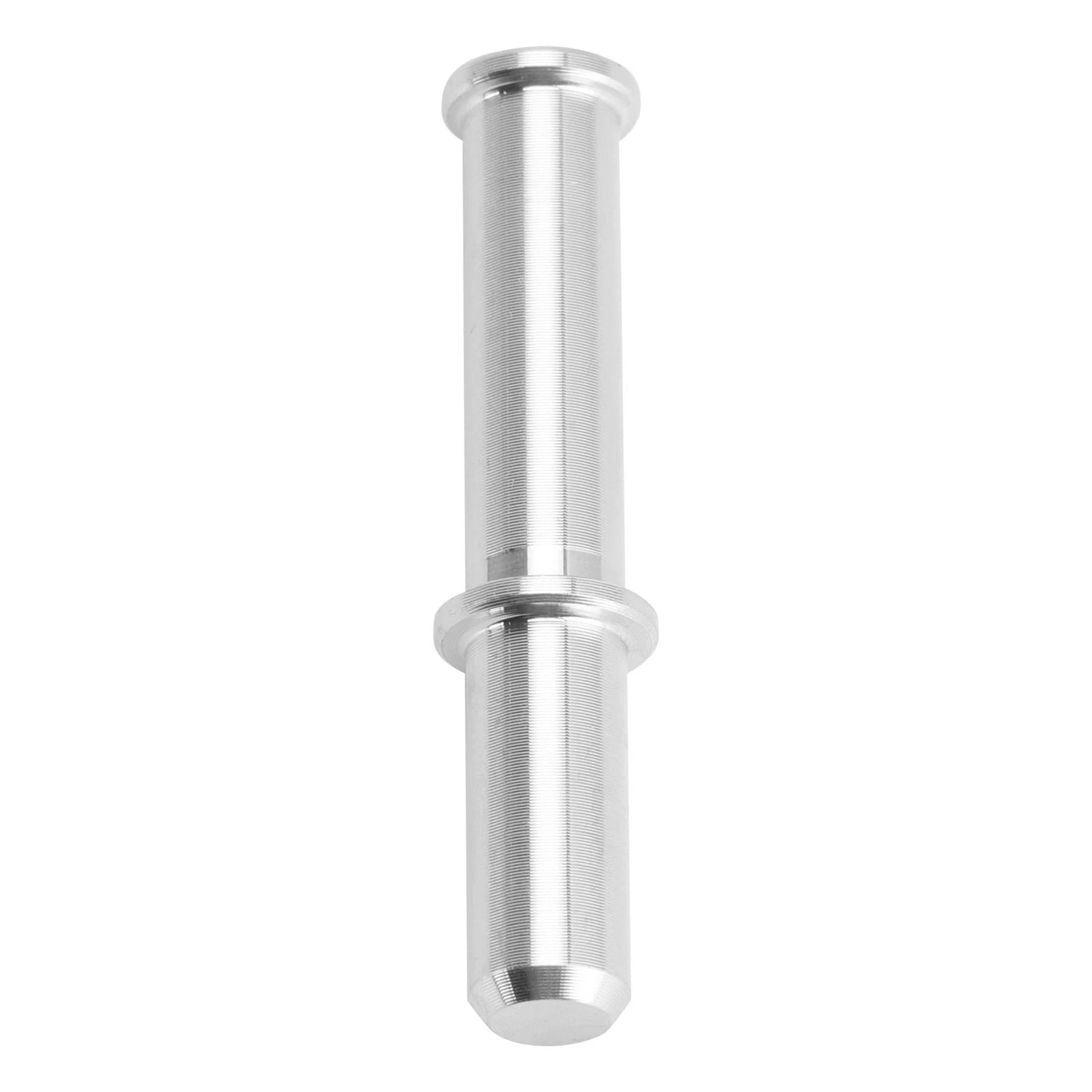 Quick Connect Male 5/16 Fuel Rail Hose Plug Adapter for LS LS1 LS3 (–) AN807-01A