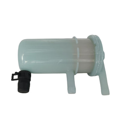 Maintenance Kit for Suzuki DF140 (2010–2012) Outboard