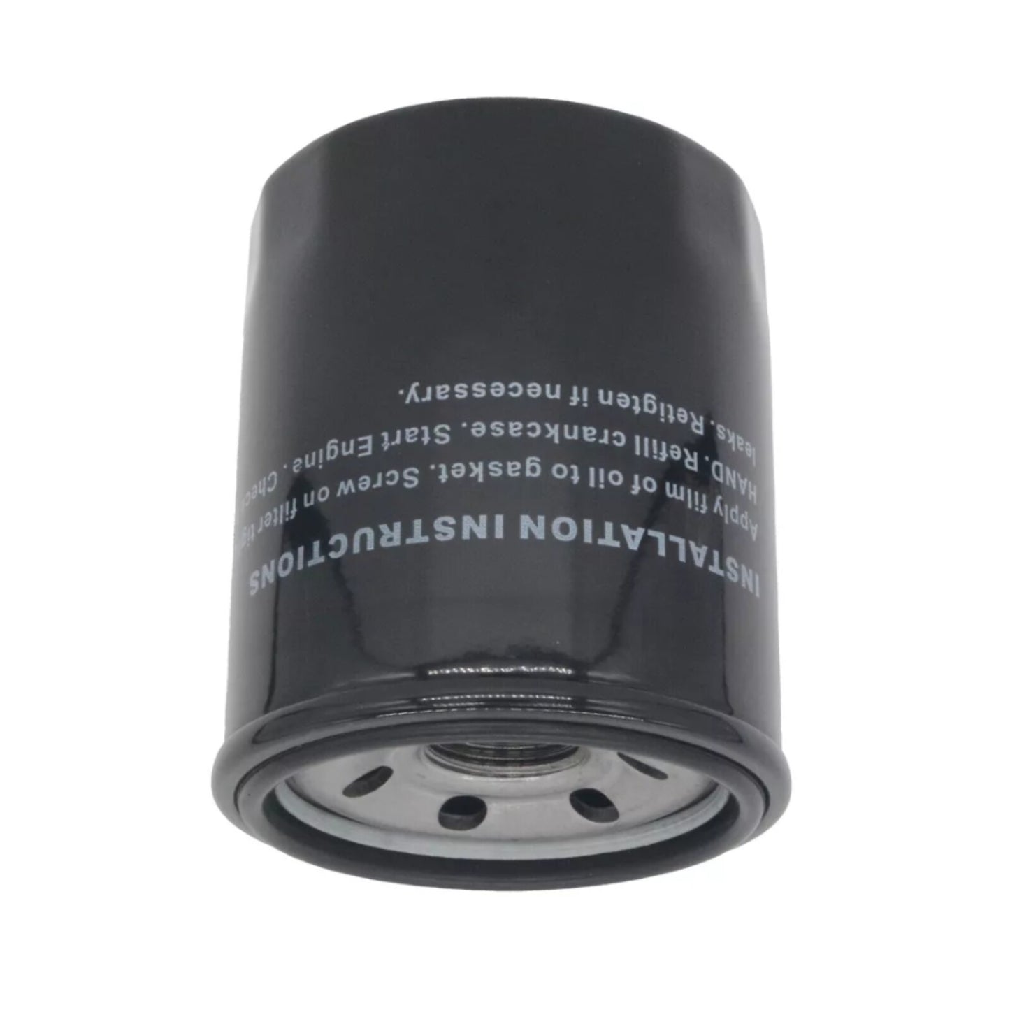 Oil Filter for Mercury 4-Stroke Engines (Various Years)