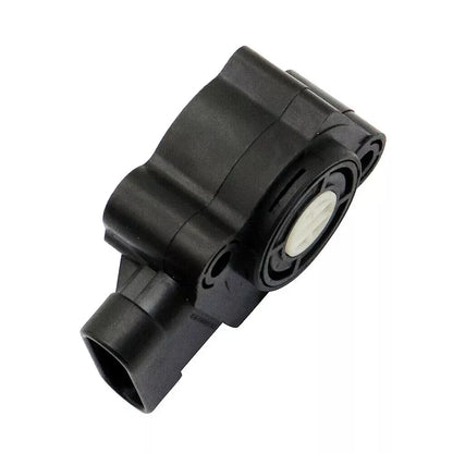 Throttle Position Sensor for Car Make & Model