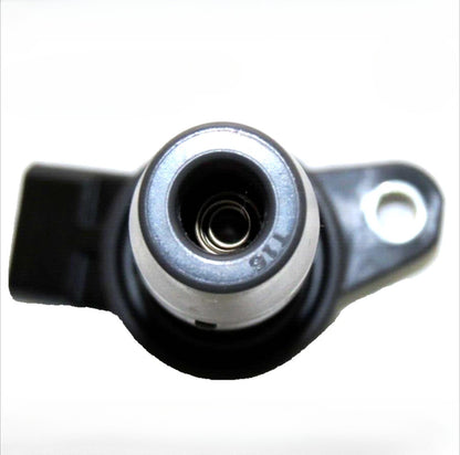 Denso Ignition Coil for Lexus Toyota 3.5L V6 (2016–2021)