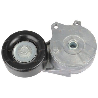 Drive Belt Auto Tensioner for Nissan X-Trail T31 (2010–2014)