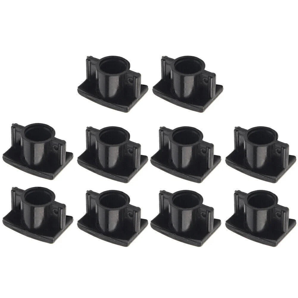 10pcs Timing Chain Tensioner Shoes for Harley Twin Cam (2007-2017)