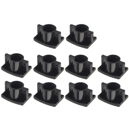 10pcs Timing Chain Tensioner Shoes for Harley Twin Cam (2007-2017)