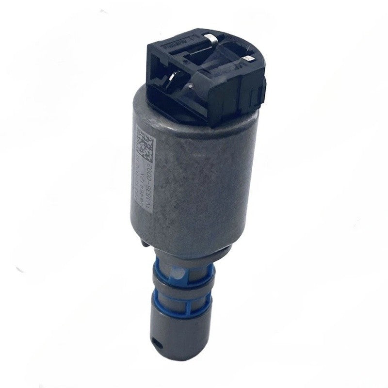 Valve Solenoid for Kia Ray, Morning (2012–2017)
