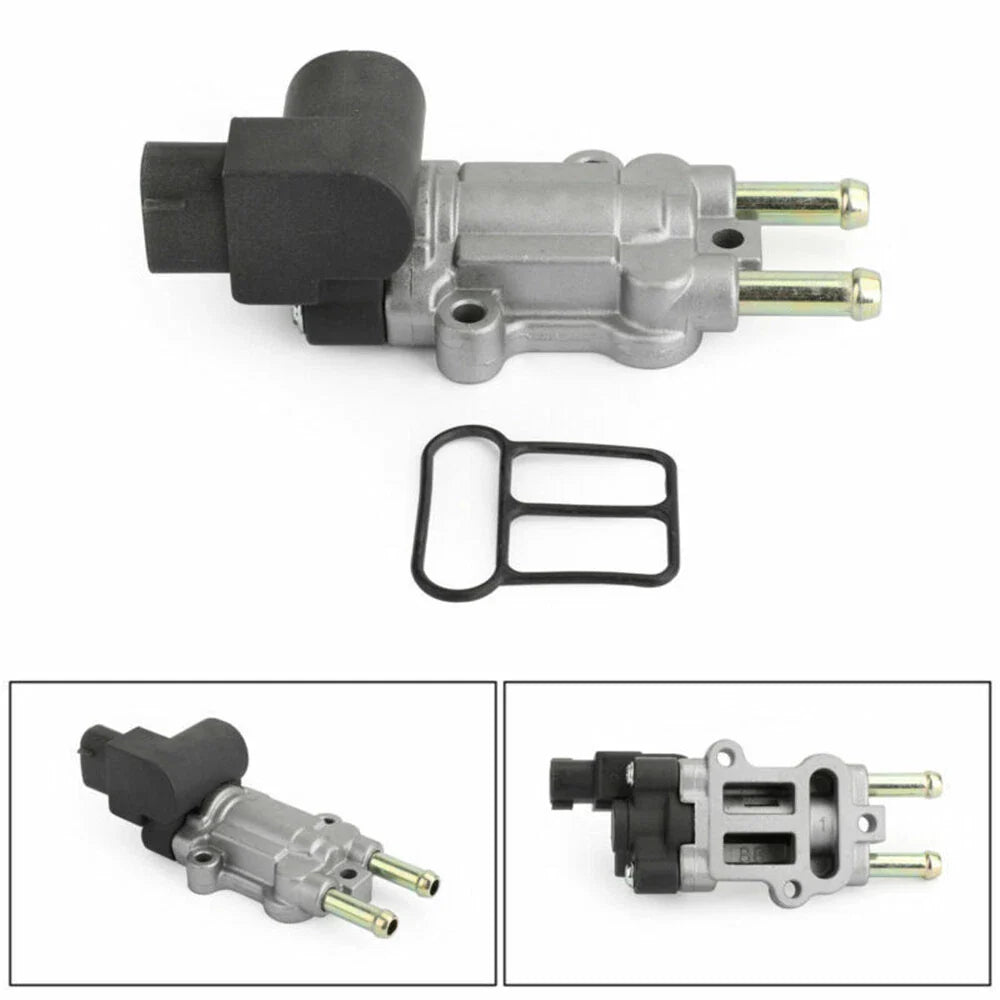 Idle Air Control Valve for Toyota (2000-2005)