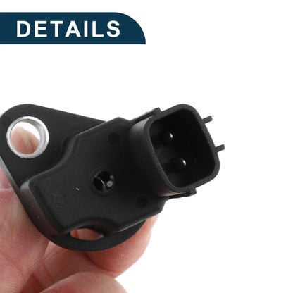 Crankshaft Position Sensor for Chevrolet Metro 1.0 1.3 (1998–2000) No. 30015918