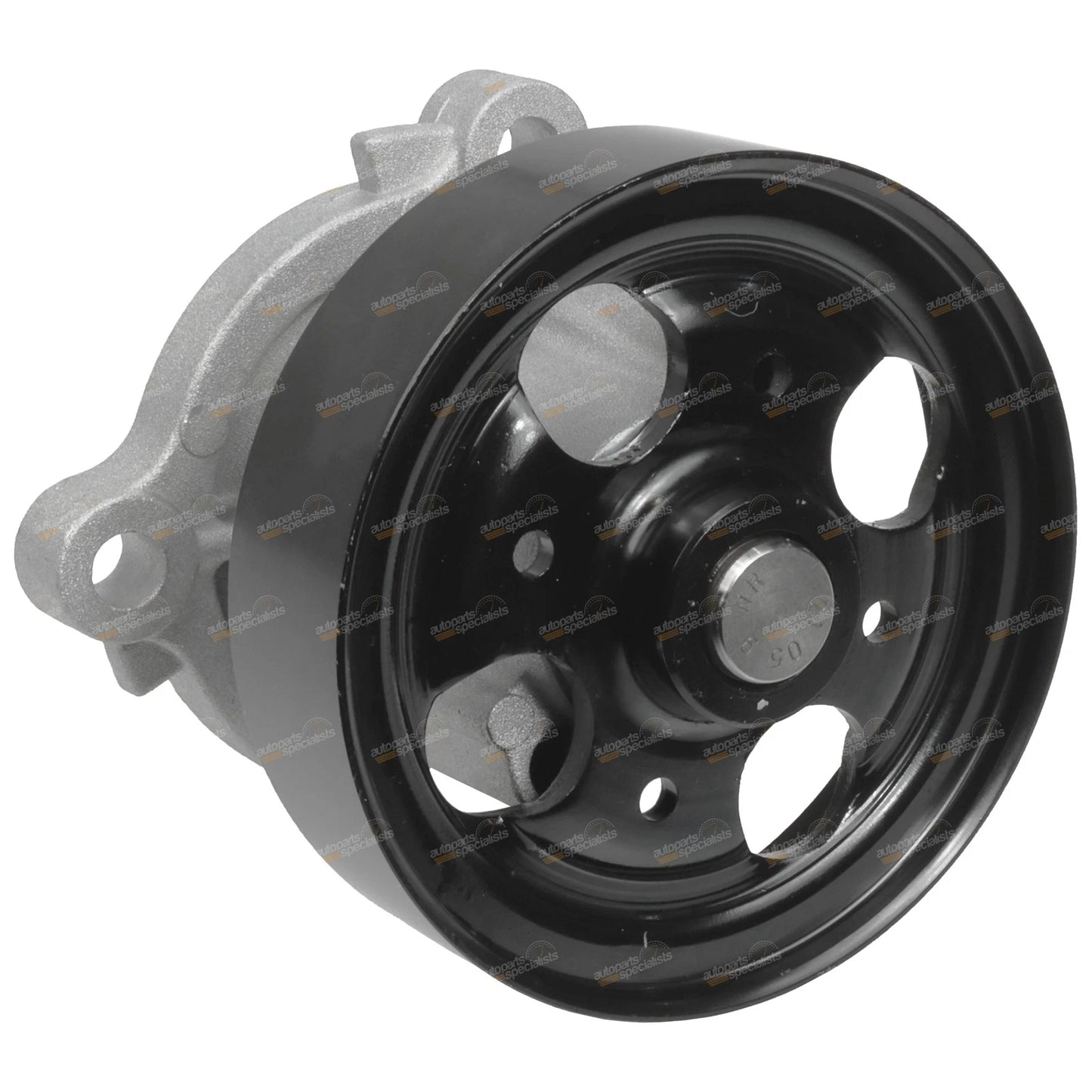Water Pump for Nissan X-Trail (2001–2010)