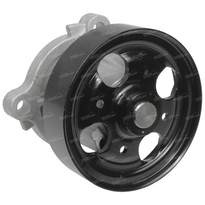 Water Pump for Nissan X-Trail (2001–2010)