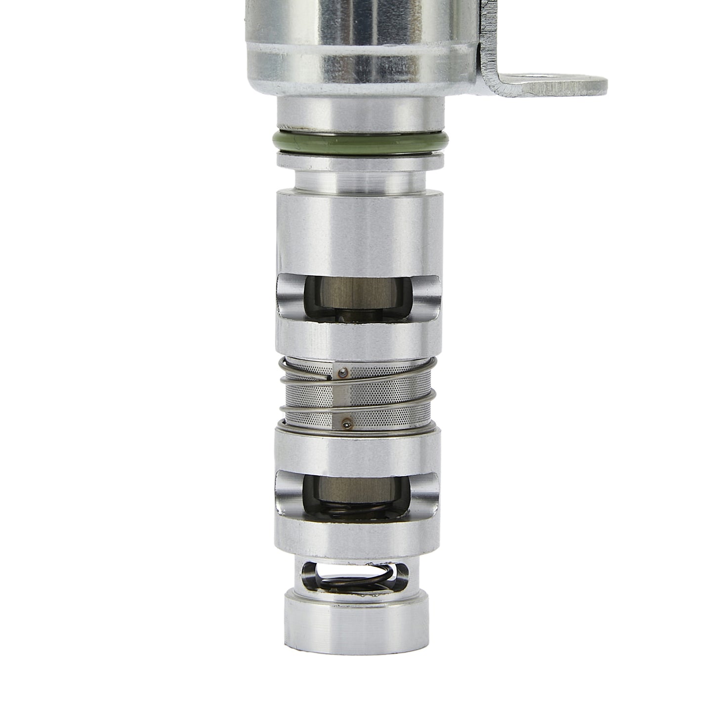 VVT Variable Valve Timing Solenoid for Kia Soul Hyundai Elantra (2010–2019)