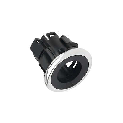 Ignition Start/Stop Button Ring for Nissan
