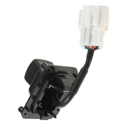 Rear View Backup Camera for Honda CR-V (2017–2020)
