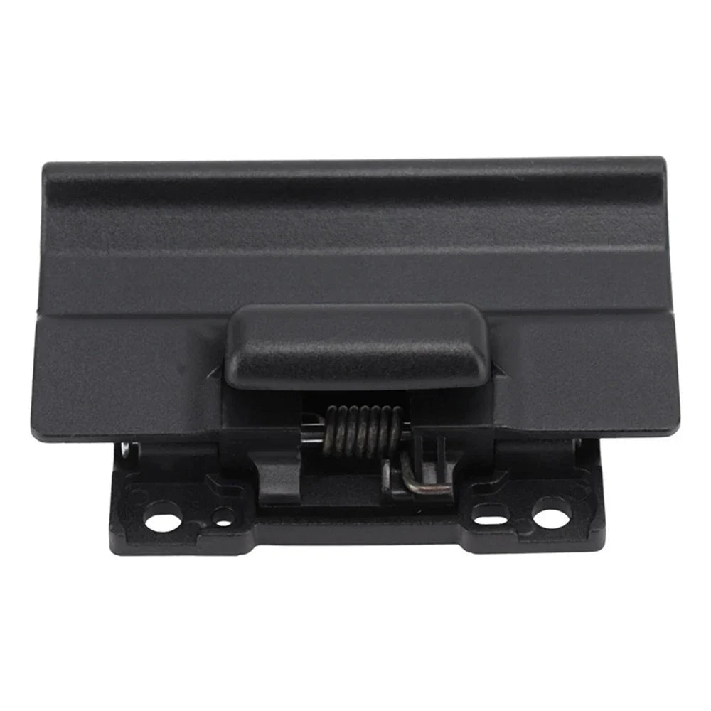 Console Lid Lock Lever for Tacoma 2016-23, Tundra 2014-21