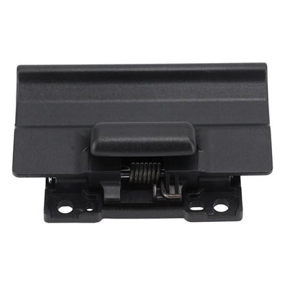 Console Lid Lock Lever for Tacoma 2016-23, Tundra 2014-21