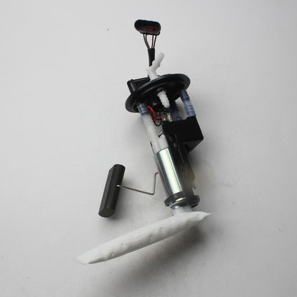 Gas Fuel Tank Pump for Polaris RZR S4 1000 EPS (2019)