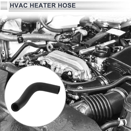 Heater Hose for Honda Civic, Honda Element (2001-2005)