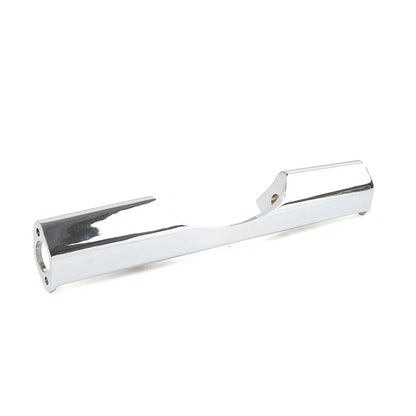 Rear Turn Signal Light Bar Bracket for Harley Street Electra Glide Road King