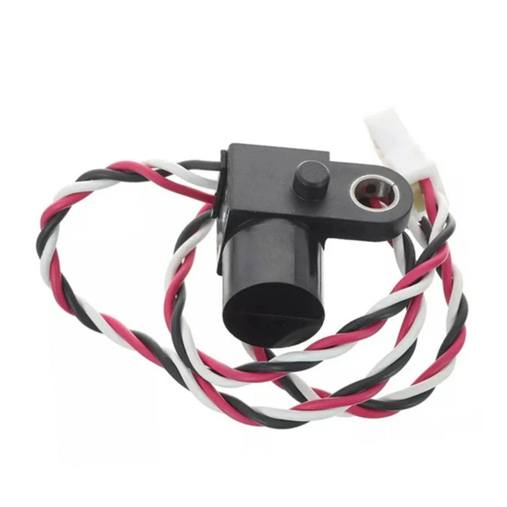 Speed Sensor for Hyundai Genesis Coupe 2Dr / Kia Borrego Sorento 5Dr (2009-2016)