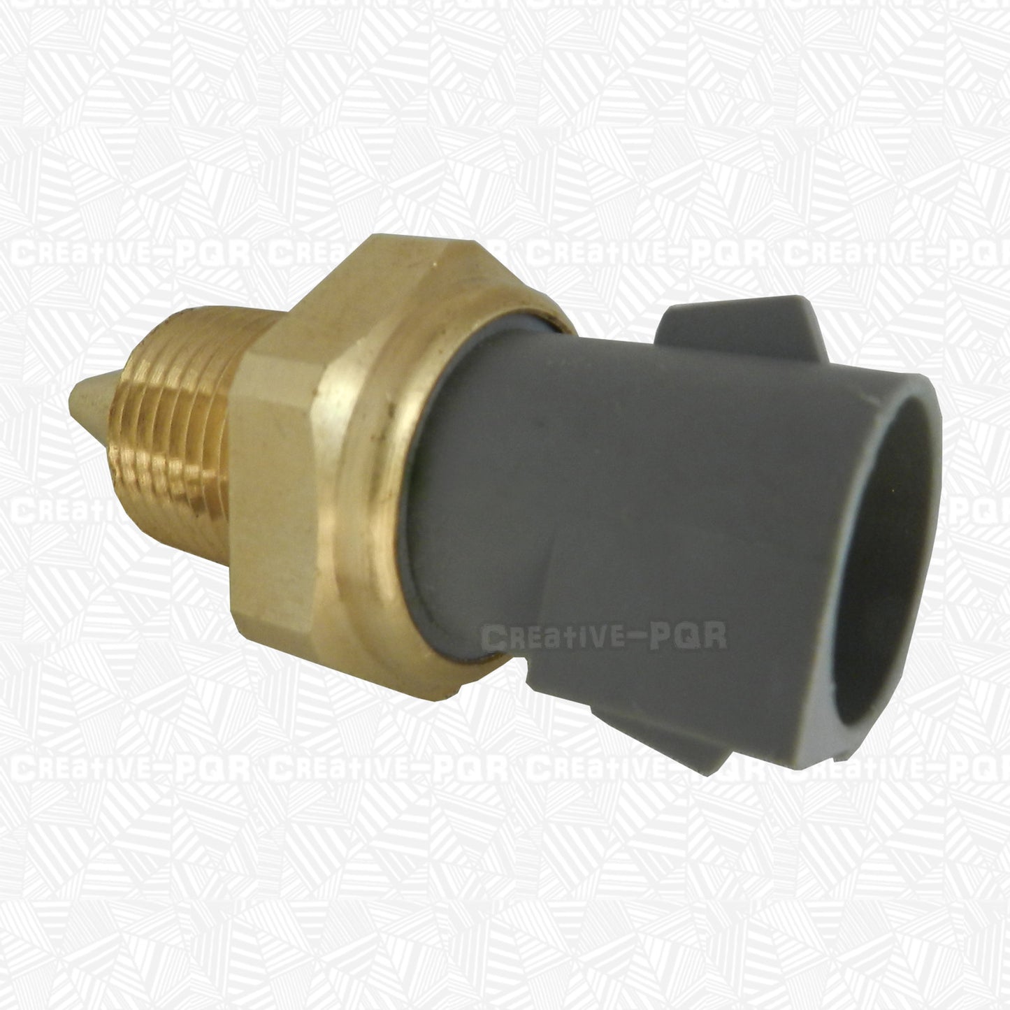 Coolant Temperature Sensor for Ford Falcon EF (1994–1996)