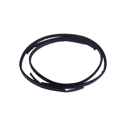Car Roof Trim Molding Sealing Strip for Nissan Altima (2013-2018)