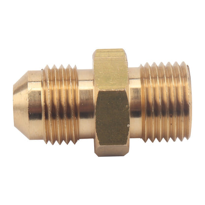 Mercury Yachts Accessories