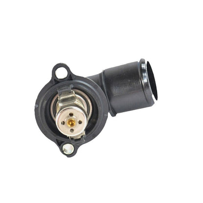 Thermostat with Housing for Jeep Grand Cherokee, Ram 1500 (2014–2022)