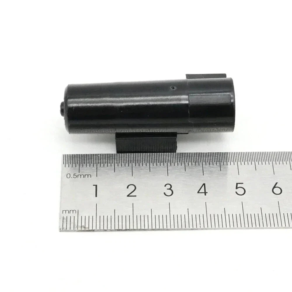 Outside Air Temp Sensor Plug for Honda Accord Odyssey CR-V RDX (2007–2024)