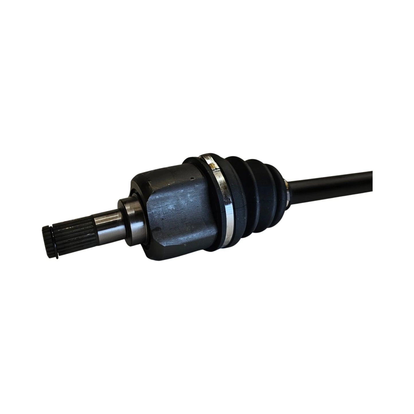 LH CV Drive Shaft for Mitsubishi Colt CE Lancer Evo Mirage (1996–2006)