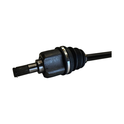 LH CV Drive Shaft for Mitsubishi Colt CE Lancer Evo Mirage (1996–2006)