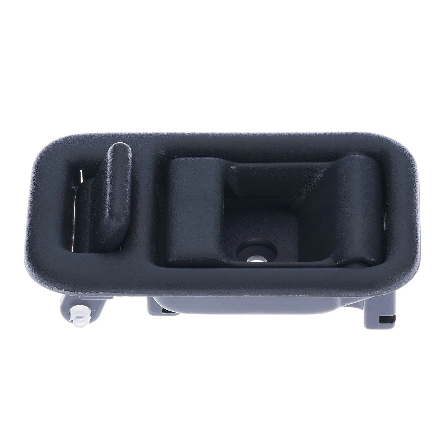 Rear Left Inner Door Handle for Holden Barina (1989–1991)