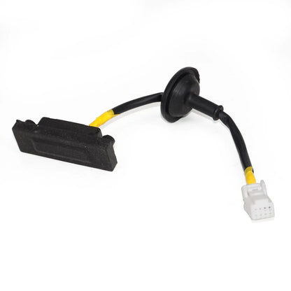 Tailgate Latch Switch for Kia Rio Pride (2012-2017)