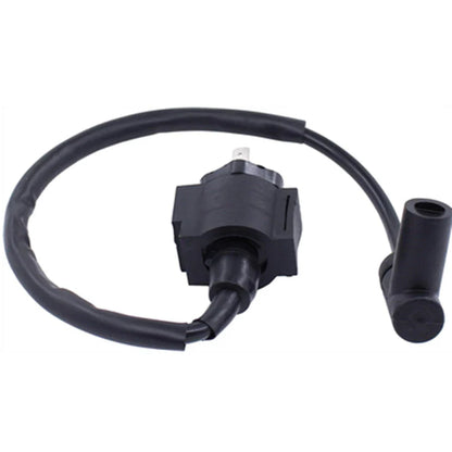Ignition Coil for Honda ATC250ES, Kawasaki Mojave 250 (1985-1989)