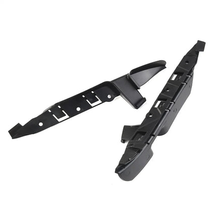 Front Bumper Support Bracket for BMW 5 Series E60 (2006-2010)