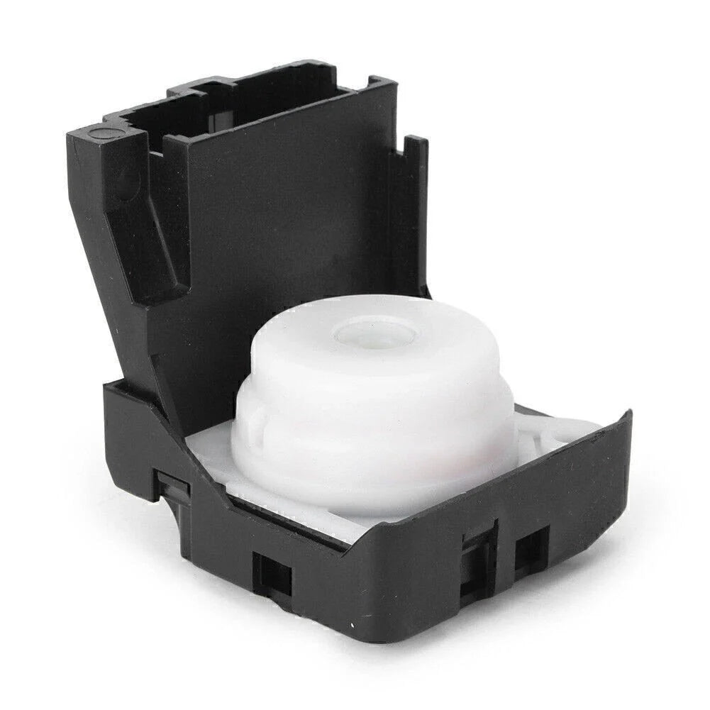Car Ignition Starter Switch for Honda Acura Civic (2001-2005)