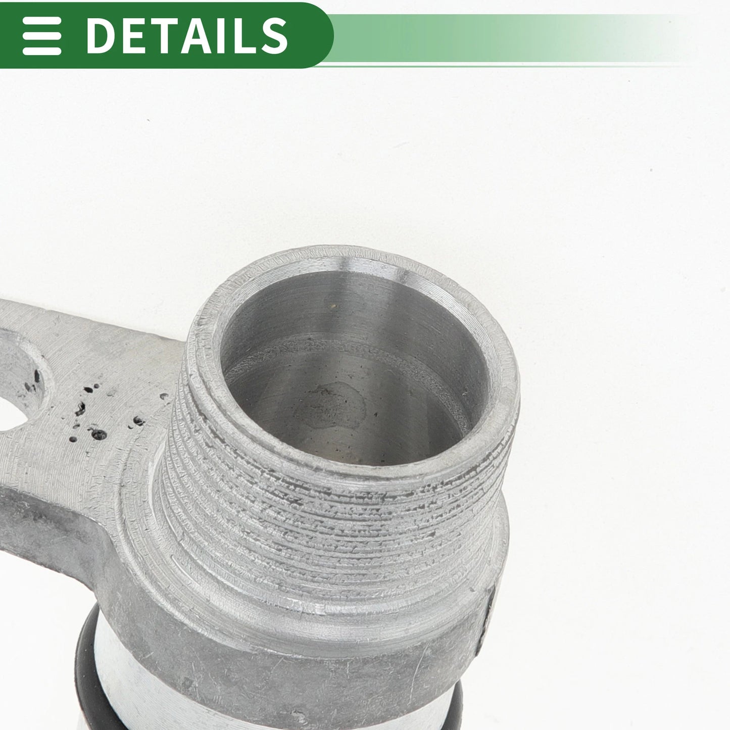 1 Pc Transmission Speed Sensor for Isuzu NKR57