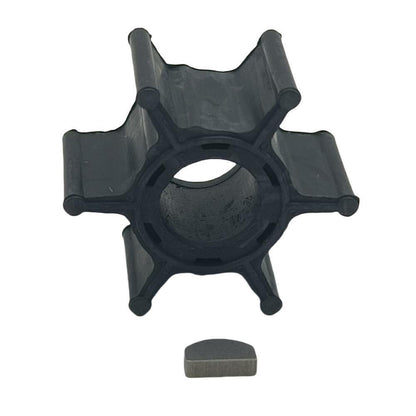 Water Pump Impeller for Suzuki 2-Stroke DT9.9 DT16 (1979–1999)