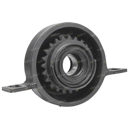 Driveshaft Bearing Centre for Ford Courier 4x4 Ute (1992-1999)