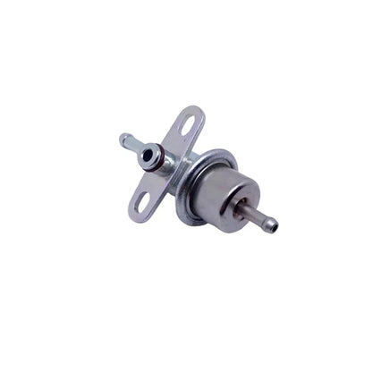 Fuel Pressure Regulator for Suzuki Esteem, Grand Vitara, Chevy (1995-2004)