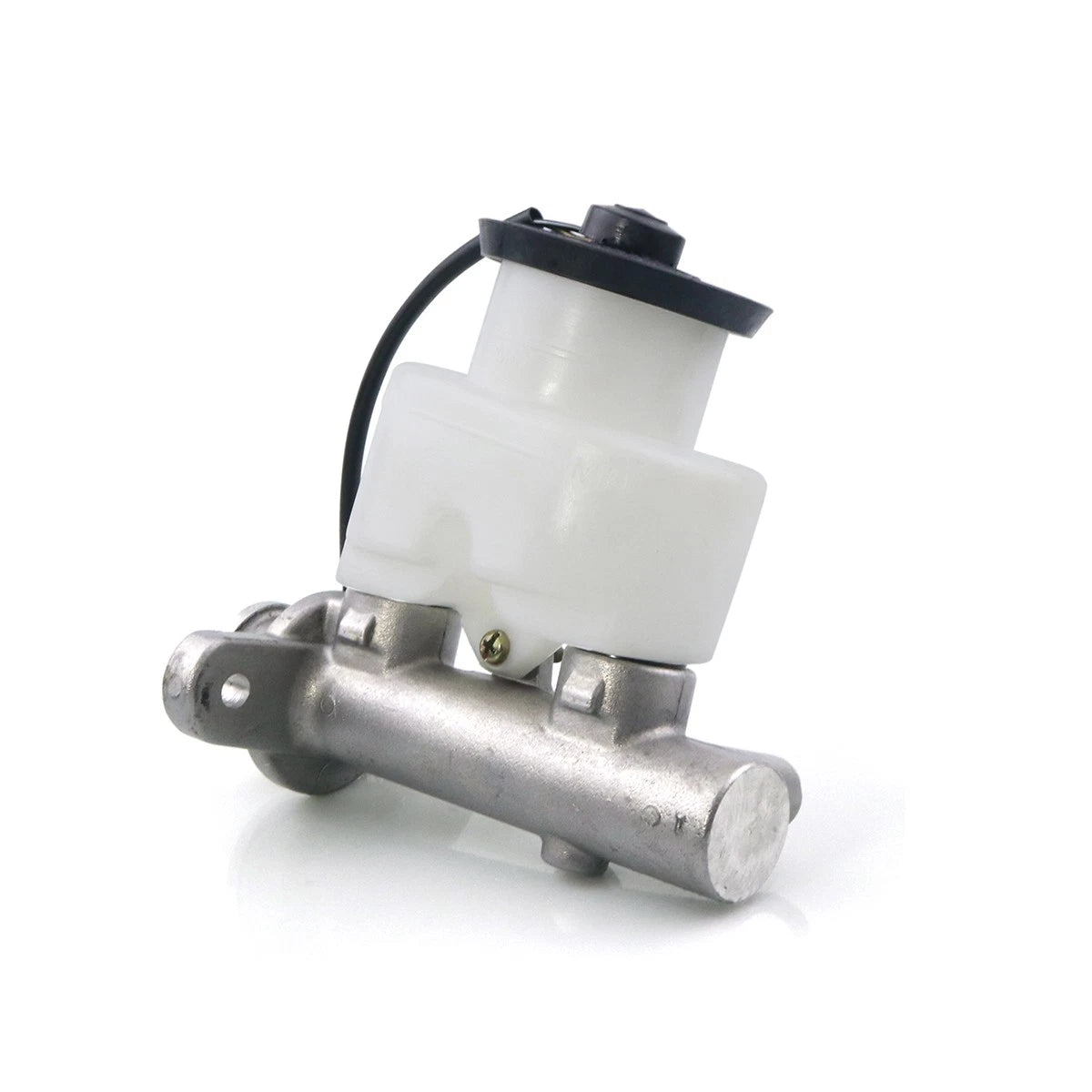 Brake Master Cylinder for Isuzu D-Max (2002–2005)