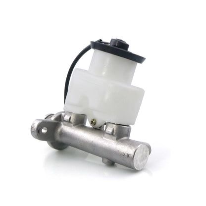 Brake Master Cylinder for Isuzu D-Max (2002–2005)