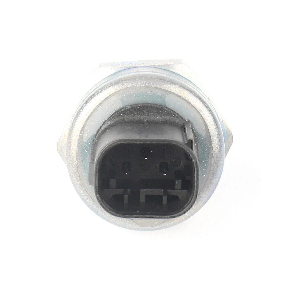 DSC Pressure Sensor for BMW E46 3 Series (2000-2006)