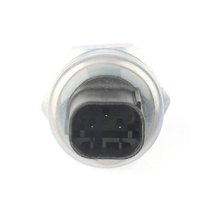 DSC Pressure Sensor for BMW E46 3 Series (2000-2006)