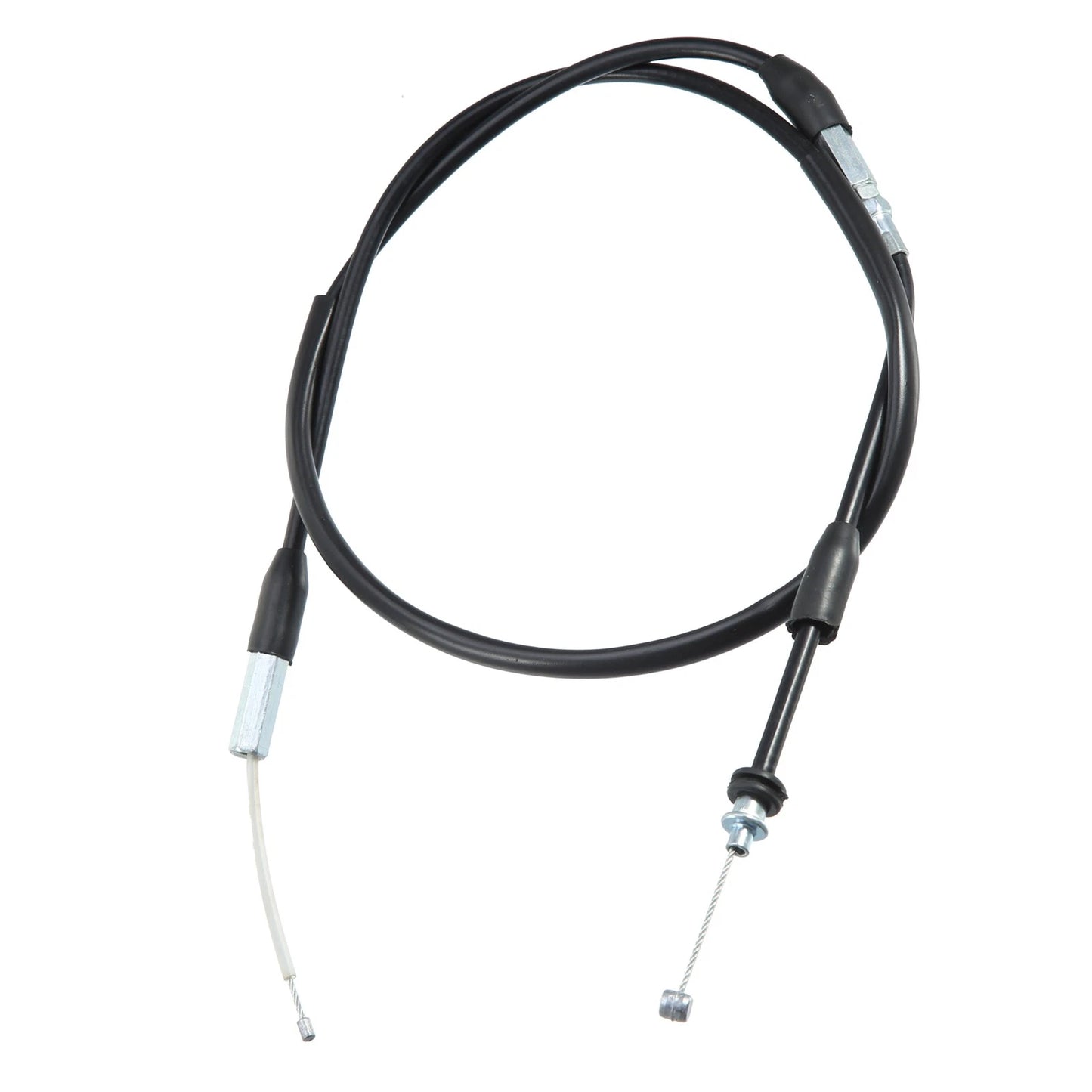 Throttle Cable for Yamaha Grizzly 350 (2007–2016)