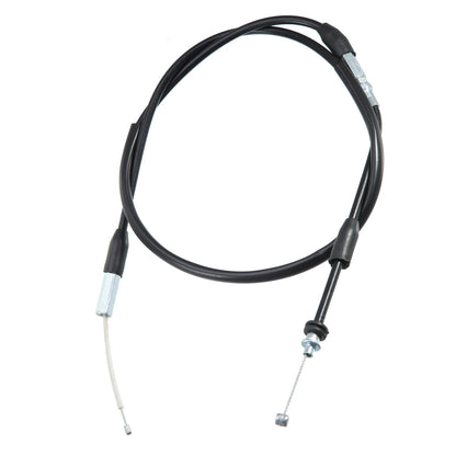 Throttle Cable for Yamaha Grizzly 350 (2007–2016)