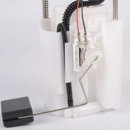 Fuel Pump for Honda TRX420/TRX500/TRX520 (2014-2021)