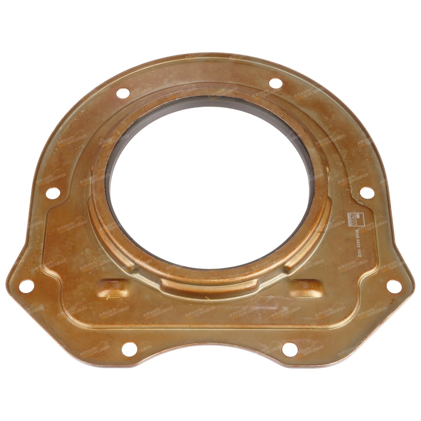 Rear Main Seal for Ford Ranger (2011–2019)