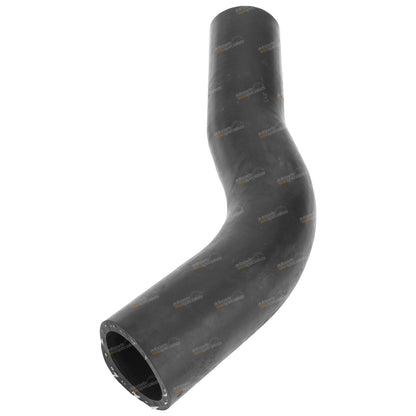 Upper Radiator Hose for Toyota Hilux LN86 LN106 LN107 LN111 LN130 (1988–1999)