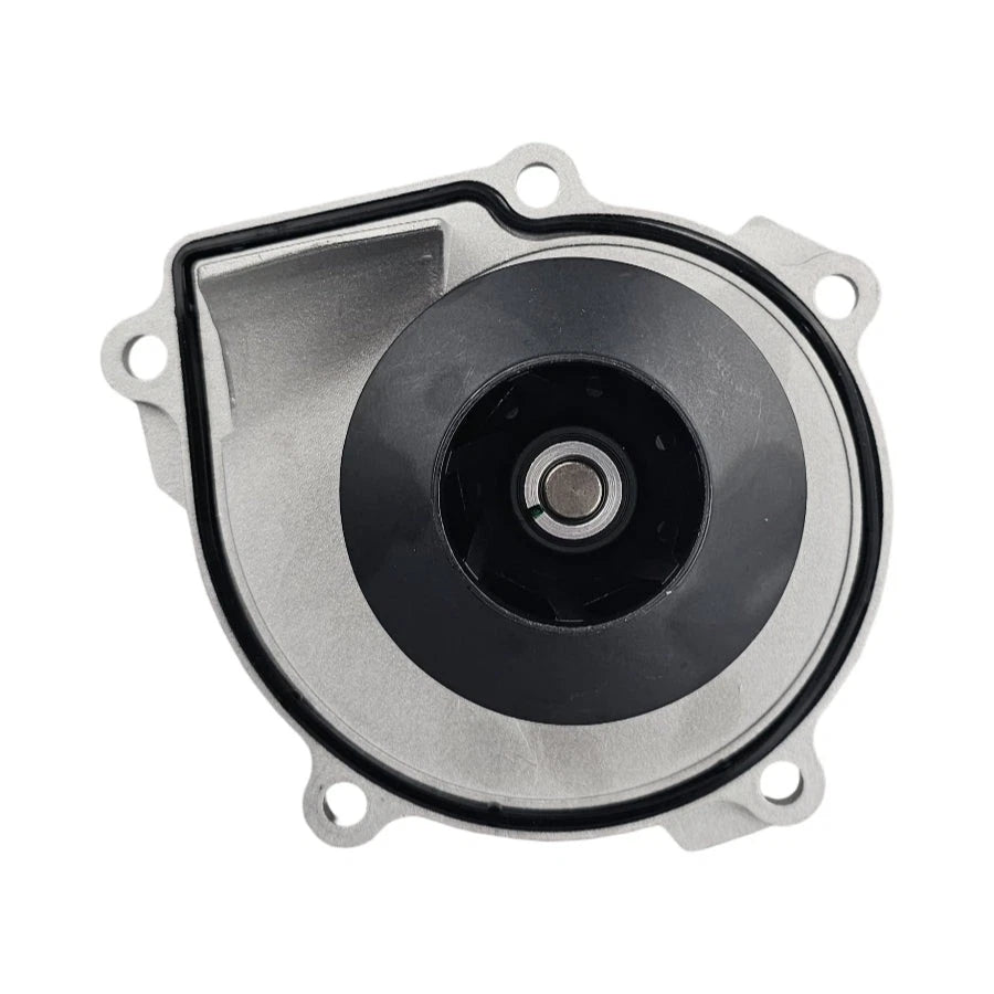 Water Pump for Chrysler Grand Voyager (2008–2016)